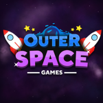 Outer Space Games
