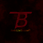 B.T. Studios