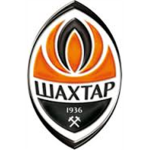 Shakhtar Donetsk
