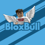 BloxBull