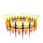 Roblox entity thumbnail
