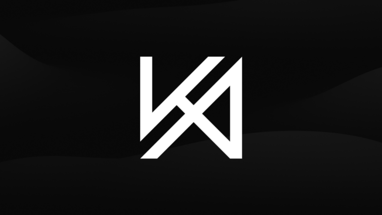 Try Kohl's Admin screenshot 1