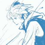 /tragedy