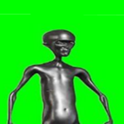 Fan base of Aliens