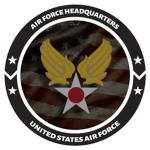 Air Forcе Hеadquartеrs