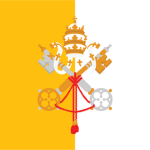 Holy See of Rome