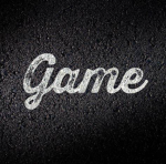 Nation Wide Games