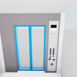 huge update cortex elevator a make it icon
