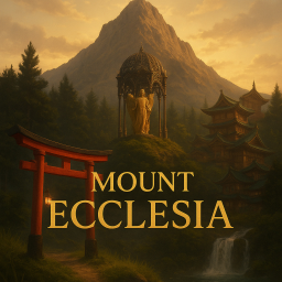 Mount Ecclesia