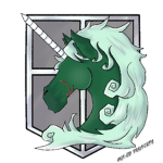 [AoT:TF] Military Police