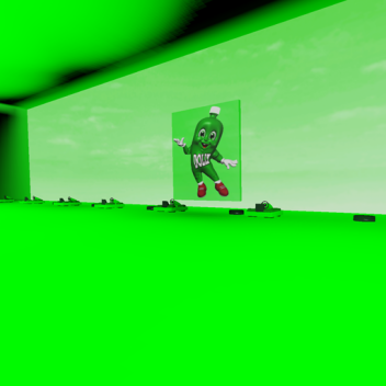 Escorregador de Dolly (ESCORREGUE A 200.000.000.0