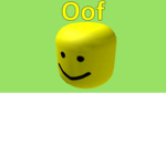 The Best Oof Fans