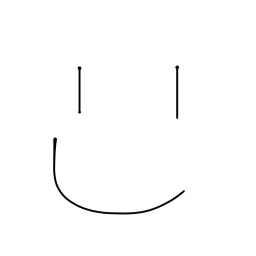 RetroslopRooms icon