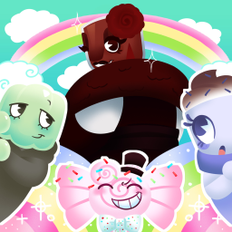 Memory Lane | Beta