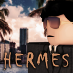 Hermes AppareI