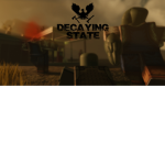 Decay Studios Community