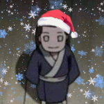 Anime community + more