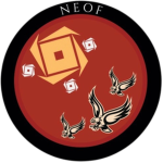 Official N.E.O.F Group