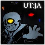 Undertale Judgement Awaits Alpha