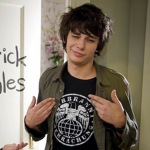 Rodrick Fan Club