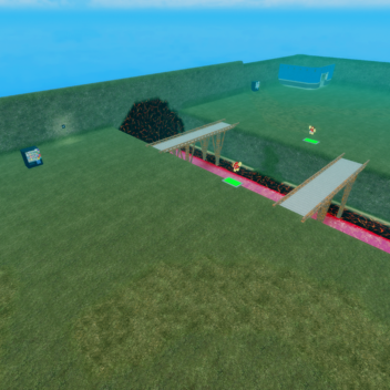 you could always love this game :)