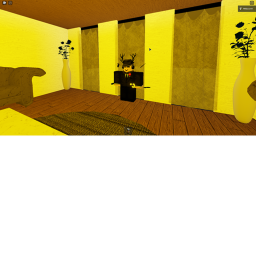 Fancy party!