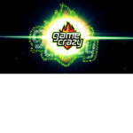 Gamercrazy Studio