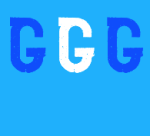 Gonza Games GG