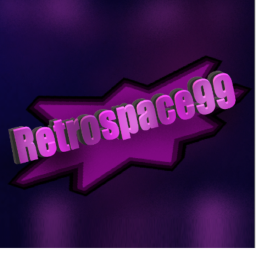 Retrospace99