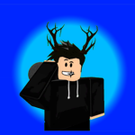 RuselleGaming