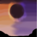 Solar idiots