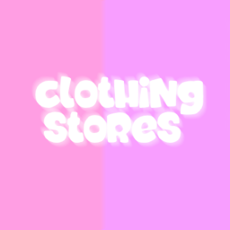 Clothings store