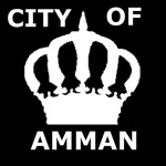 City of Amman [V2]