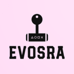 Evosra