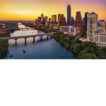TC:RP I Texas City RP Server