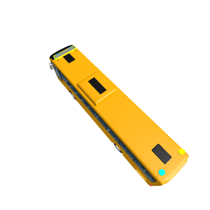 City Bus