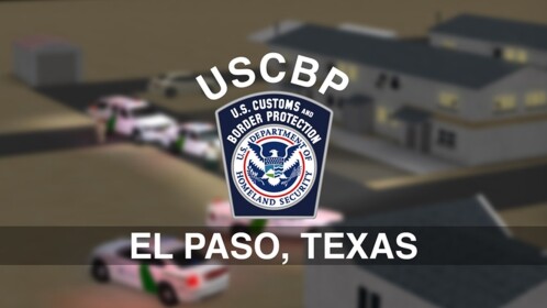 El Paso, Texas