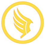 Darkwater Intelligence Agency.