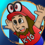 Kevintendo