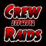Crew Raids