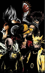 Otakus Eternos-nagatolisboa