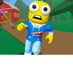 ProderYT