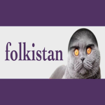 Folkistan Republic