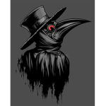 Plague Doctors Community