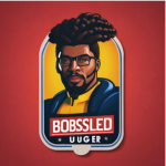 Bobsled Burgers