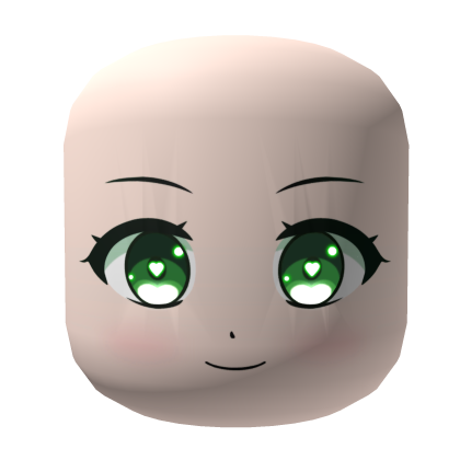 Koishi Komeji (GLOWING)
