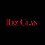 rezthebeast