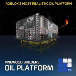 PBOR 2