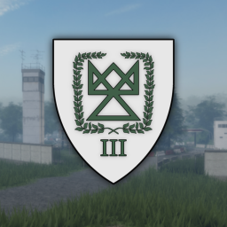 Grenzregion Carpathia