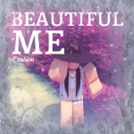 Beautiful Me Fashion
